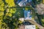31 Fordham Street, Beach Haven, Auckland - Carousel 16