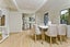 2/6 Tahinga Street, Northcote, Auckland - Carousel 6