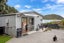 419F Manawaora Road, Parekura Bay, Hikurangi - Carousel 17