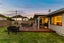 28A Daventry Street, Waterview, Auckland - Carousel 16