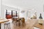 1/32 Simmental Crescent, Somerville, Manukau - Carousel 6