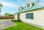 14A Oxford Street, Tawa, Wellington - Carousel 23