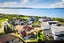 13 Onemana Way, Te Atatu Peninsula, Auckland - Carousel 22