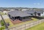 10 Onerere Drive, Whitianga, Whitianga - Carousel 9