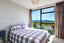 21 Dry Hills Rise, Riverlands, Riverlands - Carousel 18