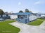 2 Reeme Street, Ngongotaha, Rotorua - Carousel 1