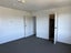 27B Dominica Crescent, Grenada Village, Wellington - Carousel 5