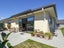 38 Ashmore Park Road, Carterton, Carterton - Carousel 3
