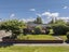 14 Queen Street, Milton - Carousel 24