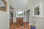 233 North Manakau Road, Manakau, Levin - Carousel 5