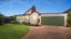 7 Tamaki Bay Drive, Pakuranga, Auckland - Carousel 1
