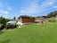18 Aeroview Drive, Beach Haven, Auckland - Carousel 11