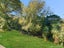 18 Kitchener Place, Opawa, Christchurch - Carousel 28
