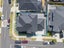 2 Drumnaconagher Road, Flat Bush, Auckland - Carousel 49
