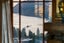 50 Edinburgh Drive, QUEENSTOWN, QUEENSTOWN - Carousel 16
