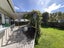 20 Te Hiko Street, Takapuwahia, Porirua - Carousel 13