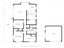 1/249 Nayland Road, Stoke, Nelson - Carousel 17