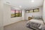 11 Kissling Terrace, Pyes Pa, Tauranga - Carousel 37