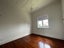 29A Miro Street, New Lynn, Auckland - Carousel 7