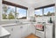 1/13 Gretel Place, Hillcrest, Auckland - Carousel 9