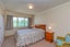 97 Queen Street West, Levin, Levin - Carousel 12