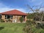 81 Maudes Road, Deborah - Carousel 18