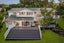 21 Vienna Place, Birkenhead, Auckland - Carousel 1
