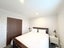 19A Colchester Crescent, Newlands, Wellington - Carousel 8