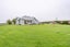 158 Flora Road East, Makarewa, Invercargill - Carousel 33
