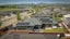 309 Halswell Junction Road, Halswell, Christchurch - Carousel 25