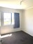 10A Ted Gilberd Place, Newlands, Wellington - Carousel 6