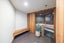 1003/1 Hobson Street, Auckland Central, Auckland - Carousel 25