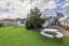 59 Corinth Grove, Papamoa Beach, Papamoa - Carousel 14