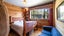 1041 Collingwood-Bainham Main Road, Rockville, Collingwood - Carousel 8