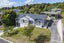 64 Chesham Avenue, Waipahihi, Taupo - Carousel 17