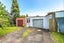 90 Jellicoe Street, Whanganui East, Whanganui - Carousel 3