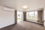 37A Alexander Street, Awapuni, Palmerston North - Carousel 7
