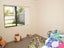 34 Glen Bay Close, Pinehill, Auckland - Carousel 9
