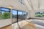 99 Main Sh25 Road, TAIRUA, Tairua - Carousel 11