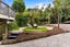 28A Waipa Street, Birkenhead, Auckland - Carousel 2