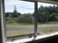 113 Koputara Road, Himatangi Beach, Foxton - Carousel 18