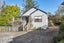 2/49C Lancaster Rd, Beach Haven, Auckland - Carousel 1