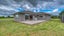 20 Kokopu Street, Ahipara, Kaitaia - Carousel 18