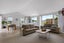 14 Three Brothers Place, Warkworth, Warkworth - Carousel 6