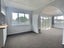 2A Maxwell Place, Maraenui, Napier - Carousel 6