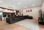 4 Kearney Place, Massey, Auckland - Carousel 2