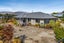 21 Frye Crescent, Albert Town, Wanaka - Carousel 2