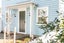 1/21 Hendon Street, Edgeware, Christchurch - Carousel 1
