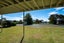28 Waitetoko Road, Tauranga Taupo, Taupo, Waikato - Carousel 25
