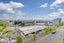 706/53 Cook Street, Auckland Central, Auckland - Carousel 8